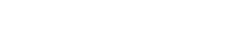 大津尚楽園