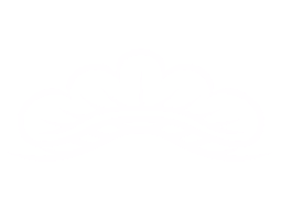 松のアイコン